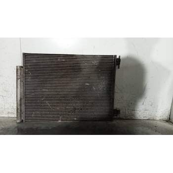 CONDENSADOR / RADIADOR AIRE ACONDICIONADO 921006454R M155718 