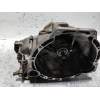 Recambio de caja cambios para ford fiesta berl./express 1.0 referencia OEM IAM 77TTEB F0E 9D10 