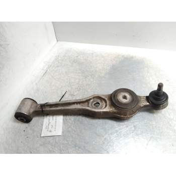 BRAZO SUSPENSION INFERIOR DELANTERO IZQUIERDO 