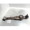 Recambio de brazo suspension inferior delantero izquierdo para saab 900 berlina 2.0 cat referencia OEM IAM   
