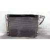 Recambio de condensador / radiador aire acondicionado para kia pro_cee´d drive referencia OEM IAM   