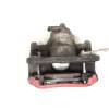 Recambio de pinza freno delantera izquierda para citroën c1 1.0 cat (384f) referencia OEM IAM   