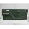 Recambio de porton trasero para mitsubishi montero (l040) referencia OEM IAM   
