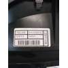 Recambio de cuadro instrumentos para honda cr-v (re) 2.2 ctdi referencia OEM IAM HR0359078 78100G912 SWY