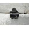 Recambio de caudalimetro para volvo s40 berlina 2.0 16v referencia OEM IAM 5WK9624 30611533 