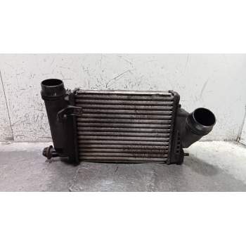 INTERCOOLER 144614BE0A 