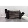 Recambio de intercooler para nissan x-trail (t32) acenta referencia OEM IAM 144614BE0A  