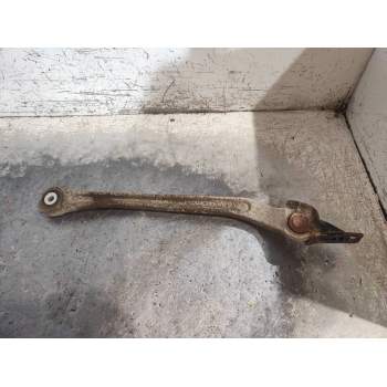BRAZO SUSPENSION SUPERIOR TRASERO IZQUIERDO POSTERIOR 280CDI 2002