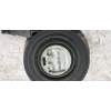 Recambio de elevalunas trasero izquierdo para toyota prius (nhw20) basis referencia OEM IAM 8572035140 2621002340 5P