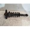 Recambio de amortiguador trasero izquierdo para mini mini (r50,r53) cooper s referencia OEM IAM   