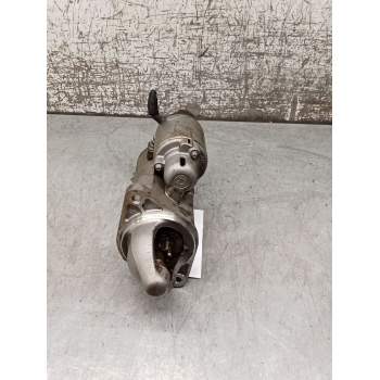 MOTOR ARRANQUE 55556092 16G 2010