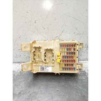 CAJA RELES / FUSIBLES 91950H8570 2017