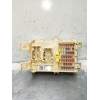 Recambio de caja reles / fusibles para kia stonic (yb) 1.0 t-gdi referencia OEM IAM 91950H8570  2017
