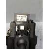Recambio de mando limpia para mercedes-benz vaneo (414) 1.7 cdi (414.700) referencia OEM IAM 1684540110  