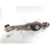 Recambio de brazo suspension inferior delantero izquierdo para saab 900 berlina 2.0 cat referencia OEM IAM   