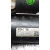 Recambio de motor arranque para seat toledo i (1l2) 1.9 tdi referencia OEM IAM 3034174660 19TDI 1996