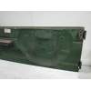Recambio de porton trasero para mitsubishi montero (l040) referencia OEM IAM   