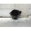 Recambio de caudalimetro para volvo s40 berlina 2.0 16v referencia OEM IAM 5WK9624 30611533 