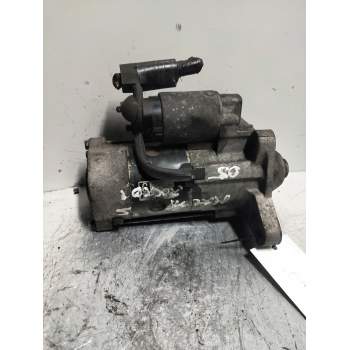 MOTOR ARRANQUE M002T88671 20CRD 2005