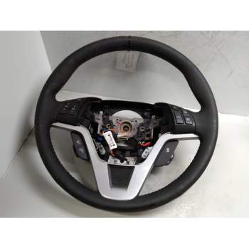 VOLANTE 