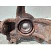 Recambio de mangueta delantera izquierda para ford galaxy (ca1) ghia referencia OEM IAM   