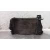 Recambio de intercooler para nissan x-trail (t32) acenta referencia OEM IAM 144614BE0A  