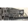 Recambio de elevalunas trasero izquierdo para toyota prius (nhw20) basis referencia OEM IAM 8572035140 2621002340 5P