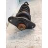 Recambio de amortiguador trasero izquierdo para mini mini (r50,r53) cooper s referencia OEM IAM   