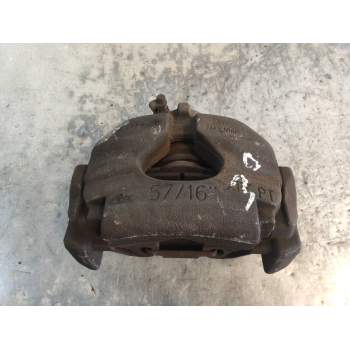 PINZA FRENO DELANTERA DERECHA 20TDI 2001