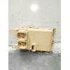 Recambio de caja reles / fusibles para kia stonic (yb) 1.0 t-gdi referencia OEM IAM 91950H8570  2017