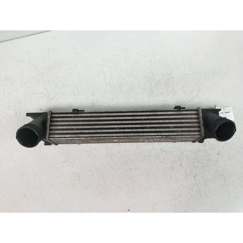 Recambio de intercooler para bmw serie 3 touring (e91) 320d referencia OEM IAM   