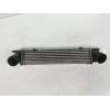 Recambio de intercooler para bmw serie 3 touring (e91) 320d referencia OEM IAM   