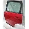 Recambio de puerta trasera izquierda para audi a2 (8z) 1.4 tdi referencia OEM IAM   