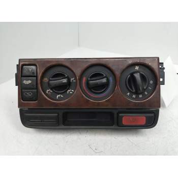MANDO CALEFACCION / AIRE ACONDICIONADO 53900114D 