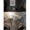 Recambio de abs para nissan leaf 2 zero edition referencia OEM IAM 476605SH5C 962500474 