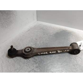 BRAZO SUSPENSION INFERIOR DELANTERO IZQUIERDO 