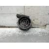 Recambio de caudalimetro para volvo s40 berlina 2.0 16v referencia OEM IAM 5WK9624 30611533 