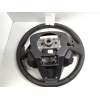 Recambio de volante para honda cr-v (re) 2.2 ctdi referencia OEM IAM   