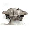Recambio de pinza freno delantera derecha para citroën c1 1.0 cat (384f) referencia OEM IAM   