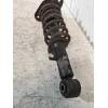 Recambio de amortiguador trasero izquierdo para mini mini (r50,r53) cooper s referencia OEM IAM   