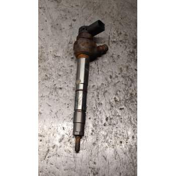 INYECTOR 0445110469 04L130277AC BOSCH OEM 0445110469