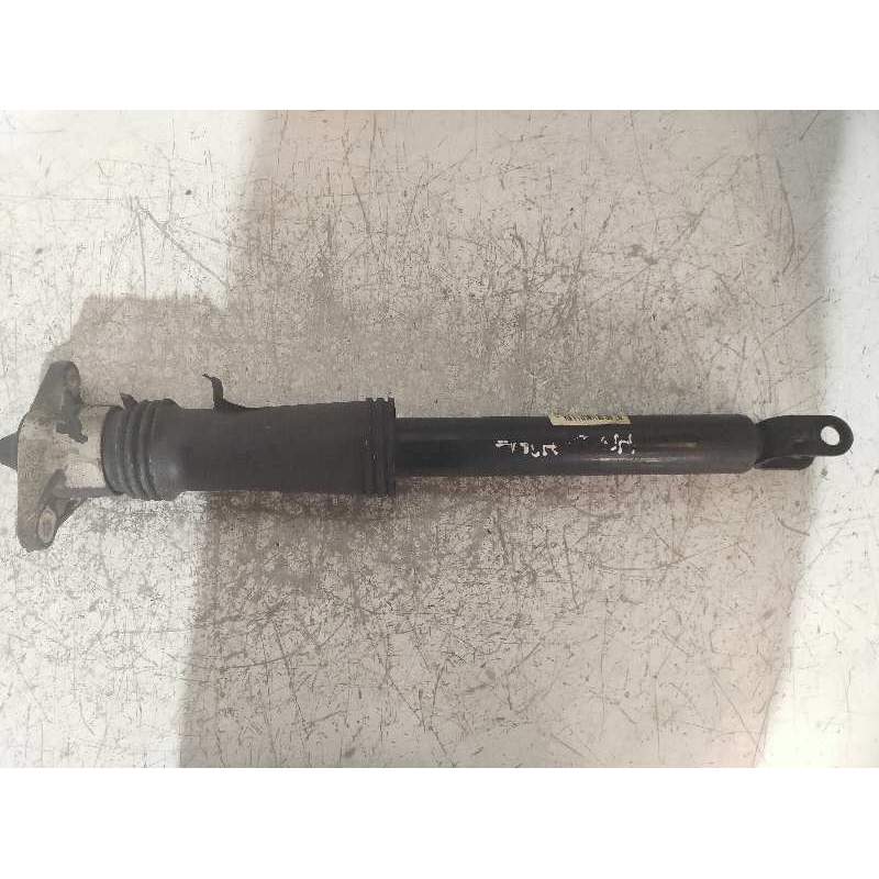 Recambio de amortiguador trasero derecho para kia pro_cee´d drive referencia OEM IAM 553101H500 801402000307 