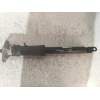 Recambio de amortiguador trasero derecho para kia pro_cee´d drive referencia OEM IAM 553101H500 801402000307 