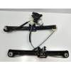 Recambio de elevalunas delantero derecho para audi a3 (8v) 1.6 tdi referencia OEM IAM 850202099 8V4837462 4P