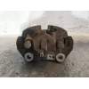 Recambio de pinza freno delantera derecha para seat alhambra (7v9) reference referencia OEM IAM  20TDI 2001