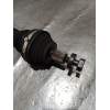 Recambio de transmision delantera derecha para volkswagen golf v (1k1) 1.9 tdi referencia OEM IAM  19TDI 2003
