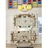 Recambio de caja reles / fusibles para kia stonic (yb) 1.0 t-gdi referencia OEM IAM 91950H8570  2017