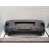 Recambio de paragolpes delantero para iveco daily v furgoneta 29s13, 29l13, 35c13, 35s13, 40c13, 40s13 referencia OEM IAM   