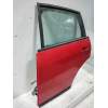 Recambio de puerta trasera izquierda para audi a2 (8z) 1.4 tdi referencia OEM IAM   