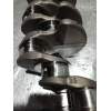 Recambio de cigueñal para seat alhambra (710, 711) 2.0 tdi referencia OEM IAM 38AA GER CFG 2010